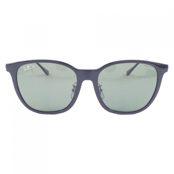 Ray Ban RB4333D Sunglasses