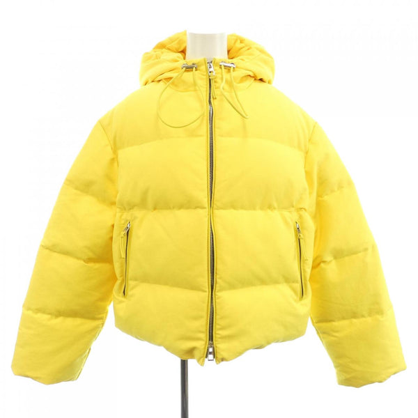 Loewe Down Jacket