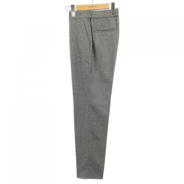 Theory luxe Pants