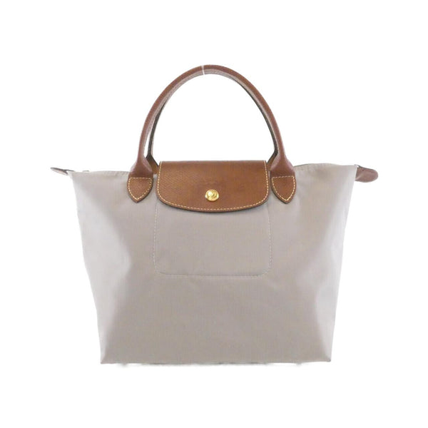 Longchamp Le Pliage Nylon Bag