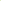 Valextra ISIDE Soft Calfskin Bag