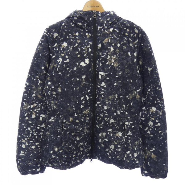 Armani Exchange Down Jacket