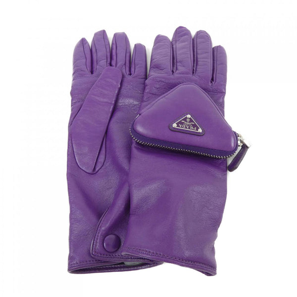 Prada GLOVE Glove
