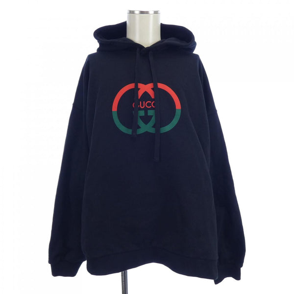 Gucci 721427 Hoodie