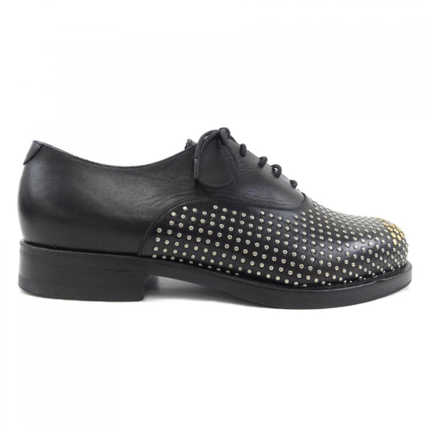 Emporio Armani Shoes