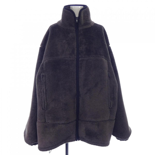 GALLARDA GALANTE Blouson