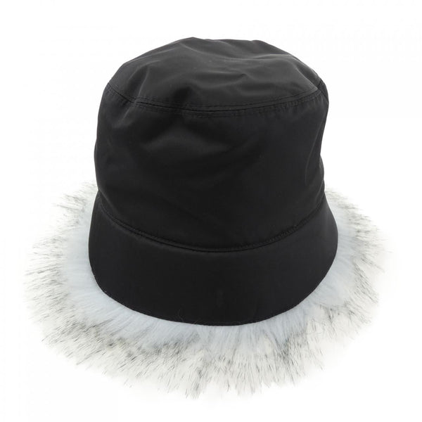 Prada Re-Nylon Hat
