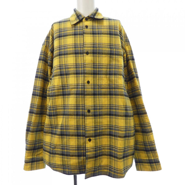 Balenciaga Shirt