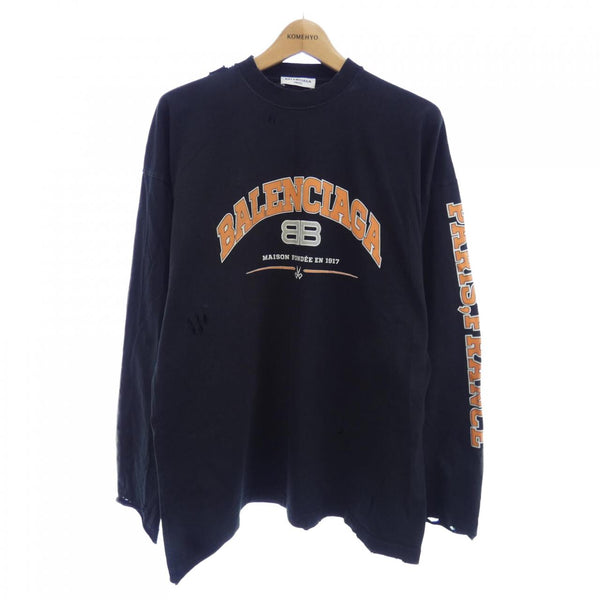 Balenciaga Top