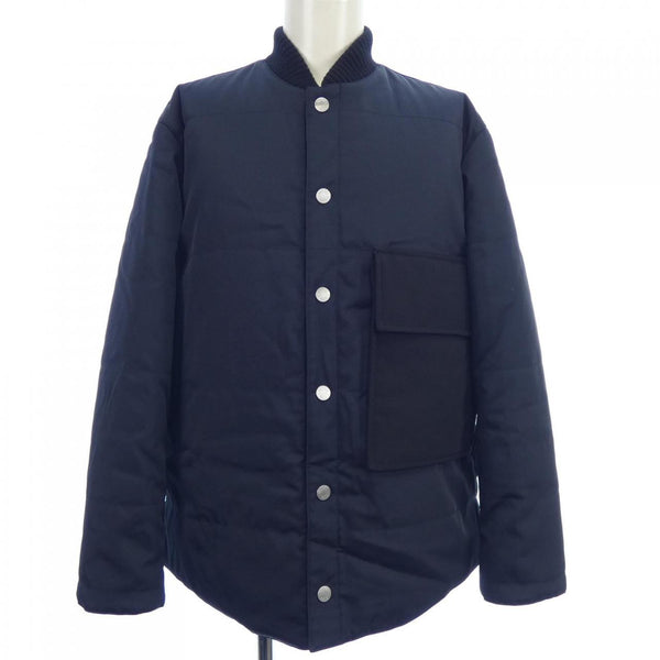 Hermes Jacket