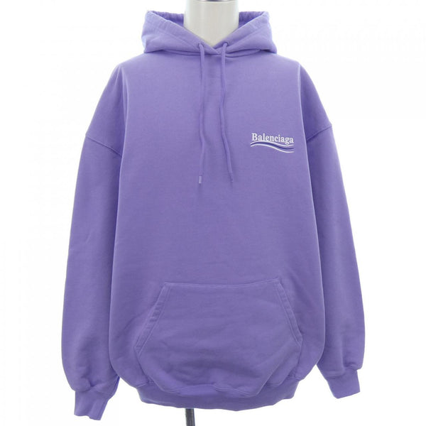 Balenciaga Hoodie