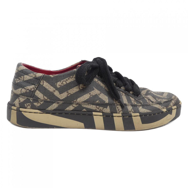 Gucci Ace Sneakers Sneakers