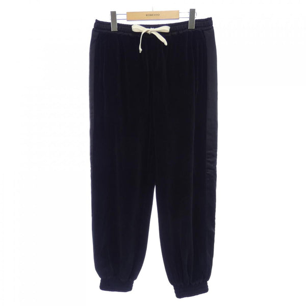 Gucci Pants