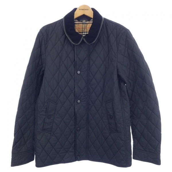 Burberry Coat