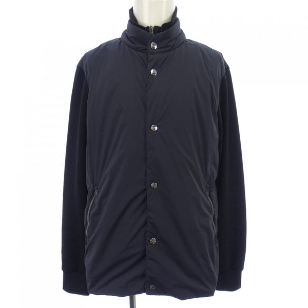 Herno JC00014UR Jacket
