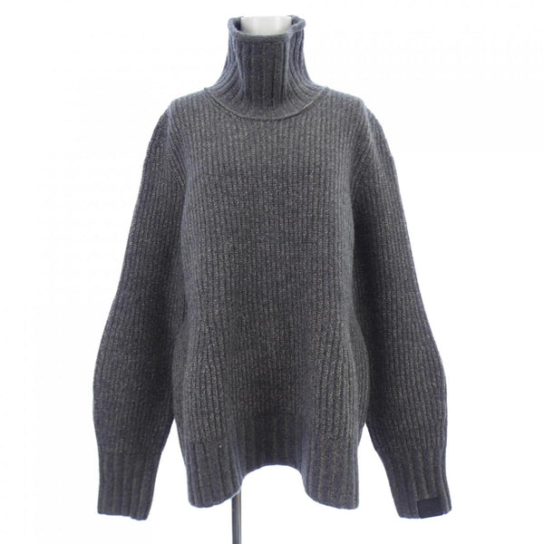 Louis Vuitton Knitwear