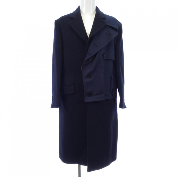 Etro Coat