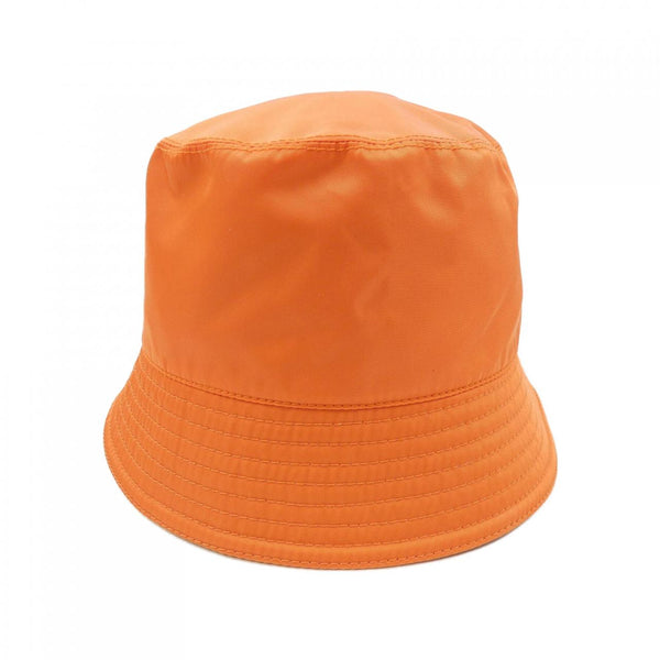Prada 1HC137 Re-Nylon Hat