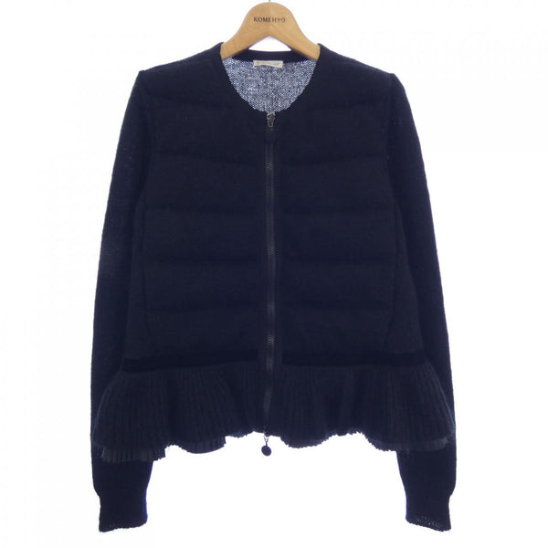 Moncler Down Jacket