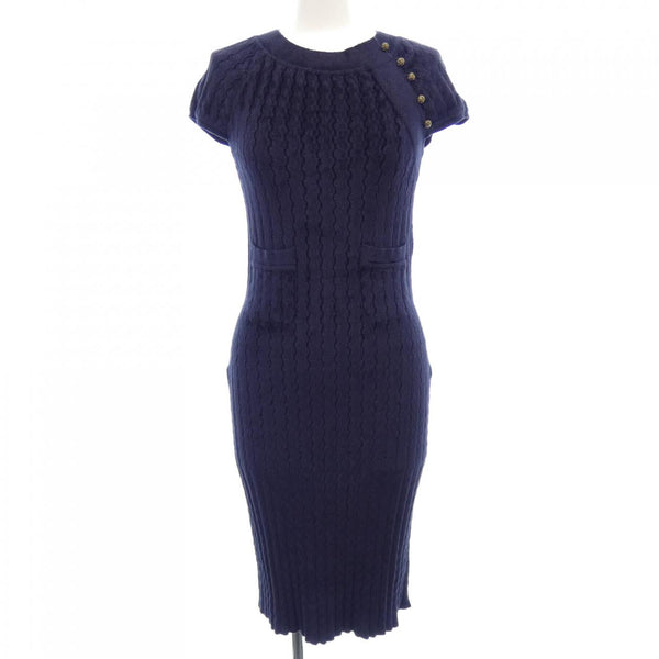 Chanel Dress