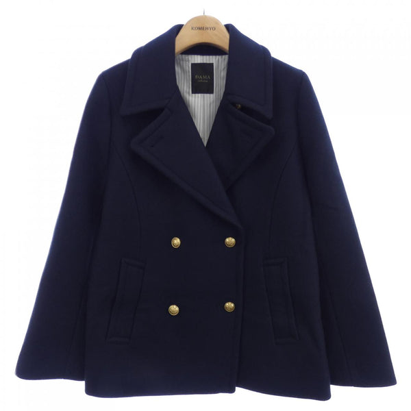 DAMA collection Coat