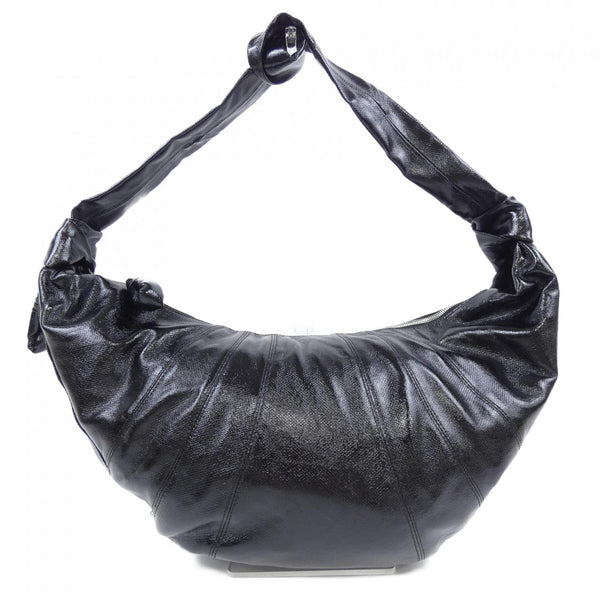 Lemaire BG0000 LF1073 LARGE Bag