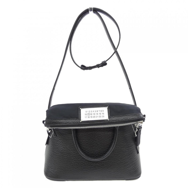 Maison Margiela 5AC P0396 Calf Bag