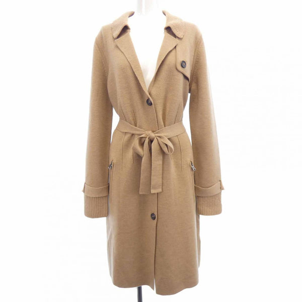 Bogner Long Cardigan