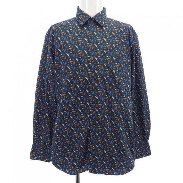 Aquascutum Shirt