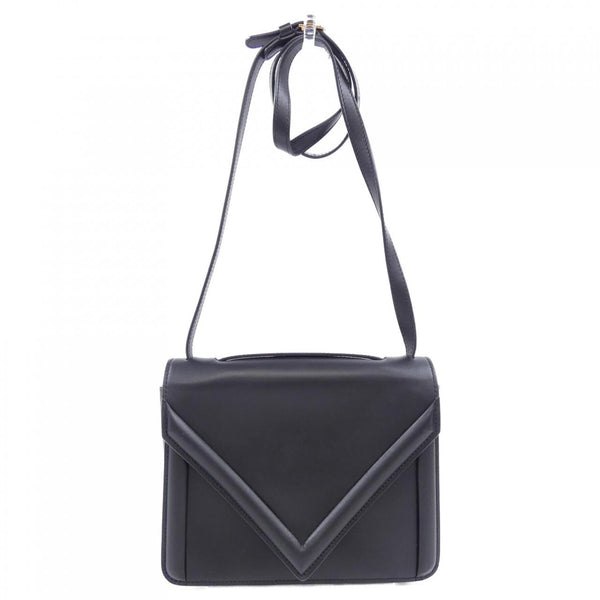 Mansur Gavriel Bag