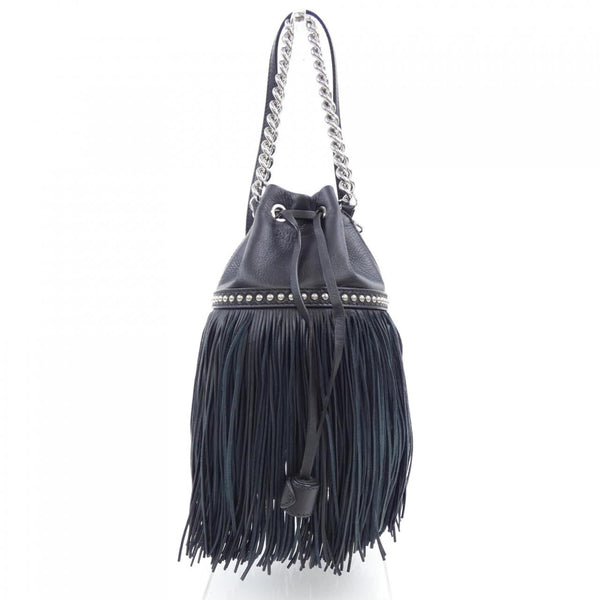 J&M DAVIDSON Bag