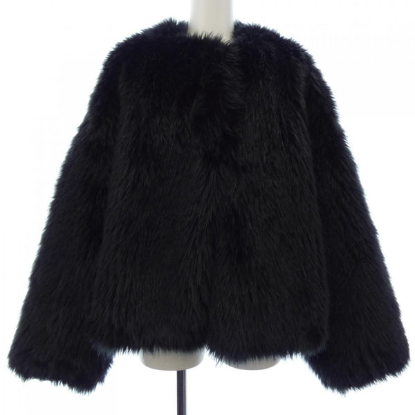 YOKO CHAN YCC-424-226 Jacket