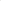 Chanel Knitwear