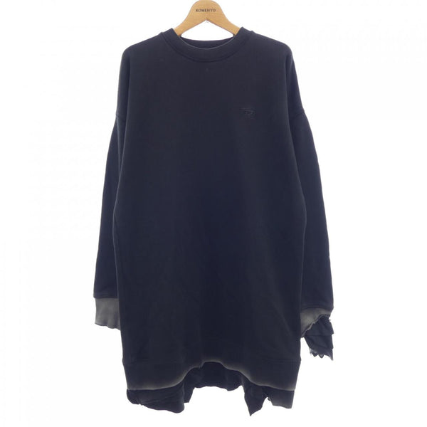 Diesel Sweatshirt