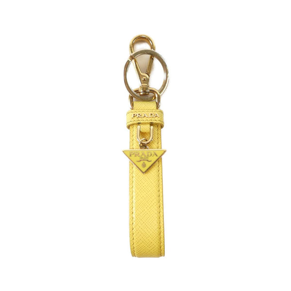 Prada 1PP142 Saffiano Key Holder