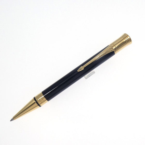 Parker Duofold Classic Ballpoint Pen