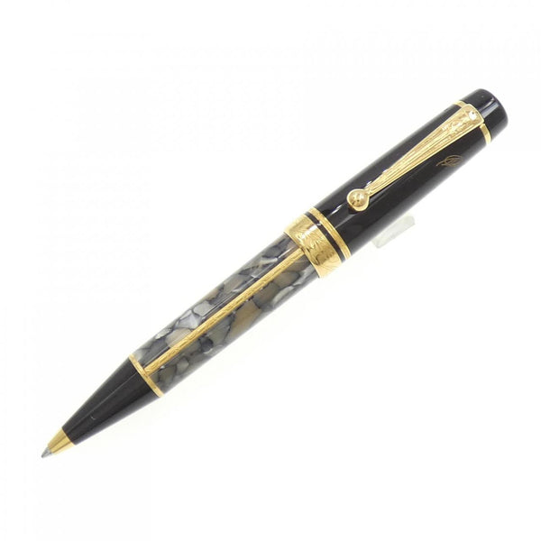 Montblanc Alexandre Dumas Ballpoint Pen