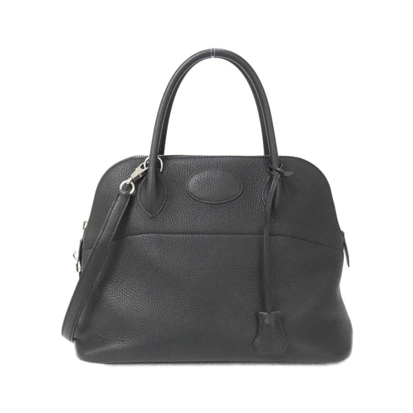 Hermes Bolide Taurillon Clemence Bag