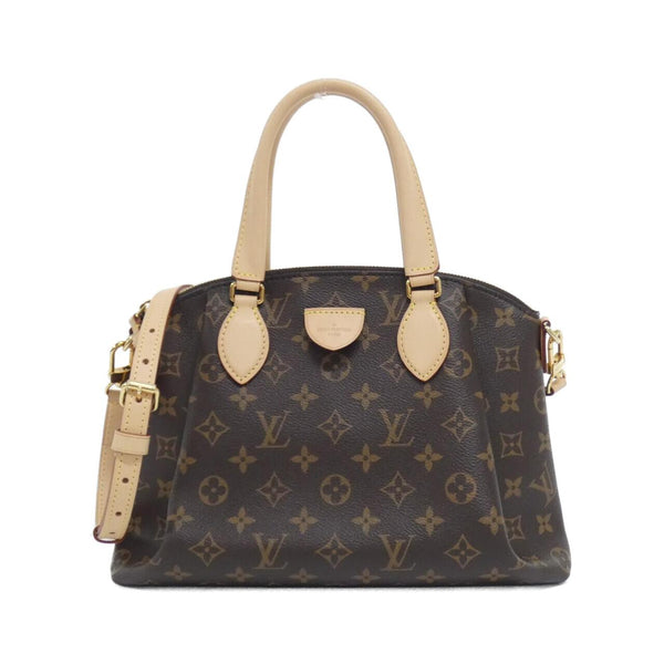 Louis Vuitton Monogram Bag