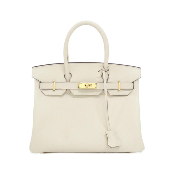 Hermes Birkin Epsom Bag