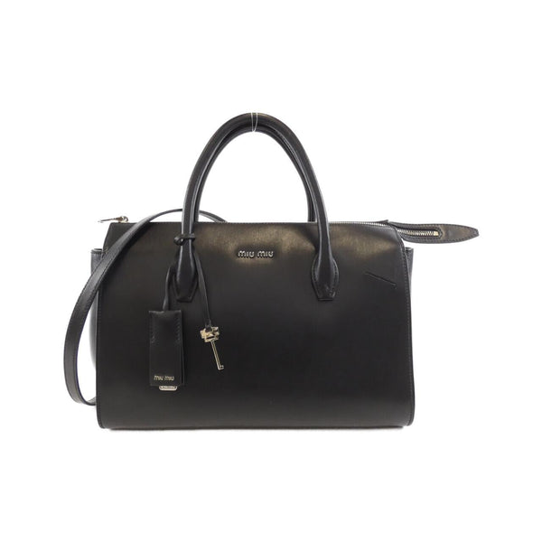 Miu Miu 5BB001 SOFT CALF Bag