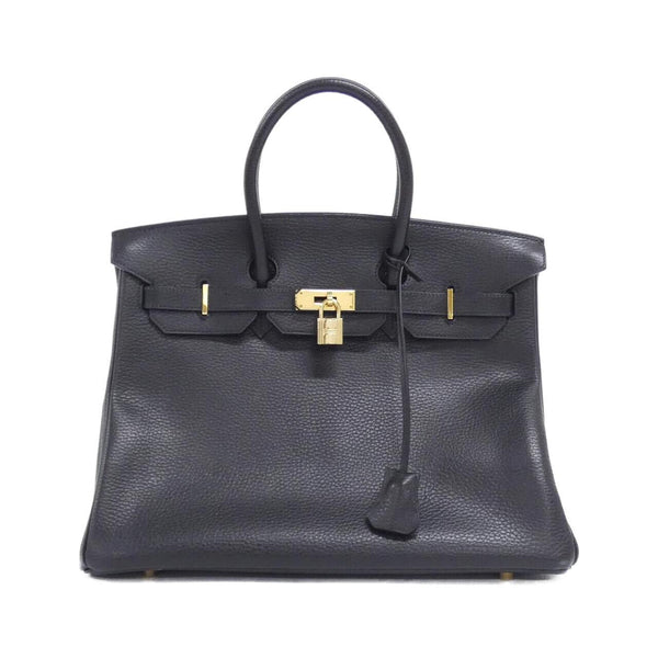 Hermes Birkin Ardennes Bag