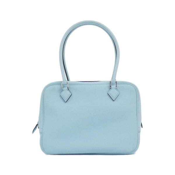 Hermes Plume Swift Bag