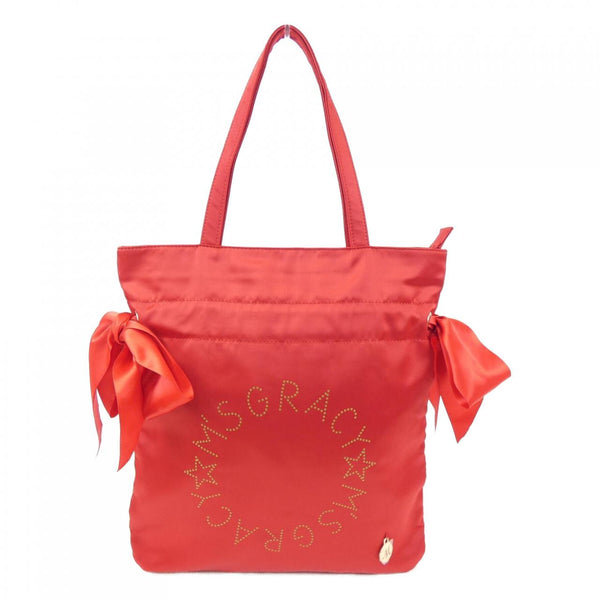 M'S GRACY Bag