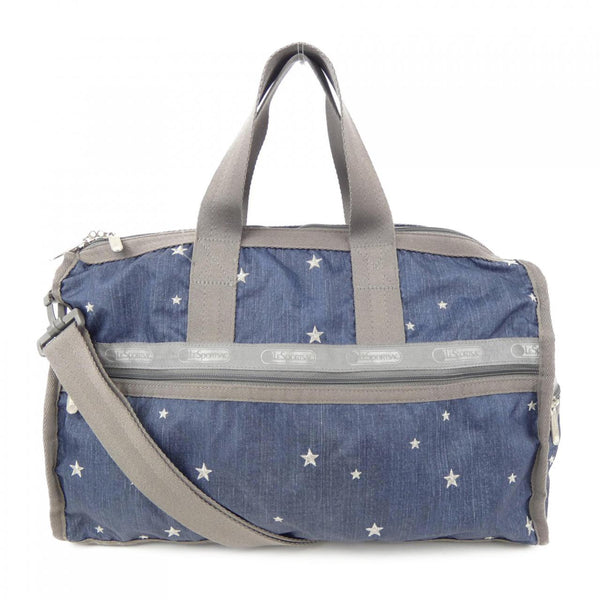 LeSportsac Bag