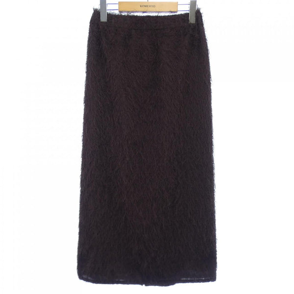 uncrave Skirt