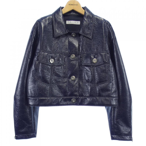 PRIDE Blouson