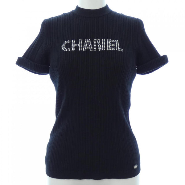Chanel P70827K10079 Top