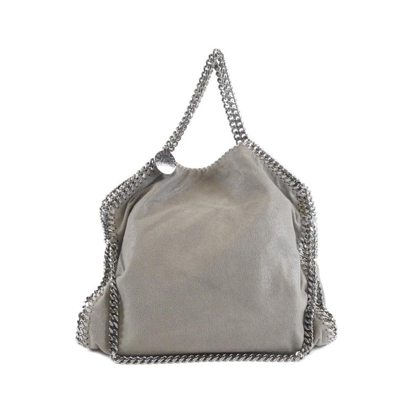 Stella McCartney Falabella PET Shoulder Bag