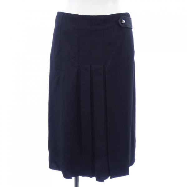Hermes Skirt Skirt